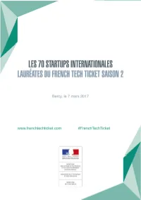 Dp-French-Tech-Ticket-2-09032017-Sircom