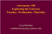 Linking Asteroids and Meteorites Through Reflectance Spectroscopy