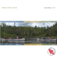 2005 Annual Report (1.67