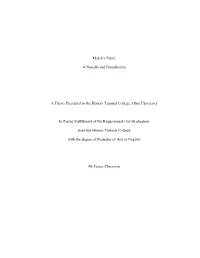 Chrisman Thesis Final.Pdf (600.71