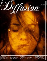 Download the Free Pdf of Volume I