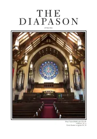 View PDF Editionarrow Forward
