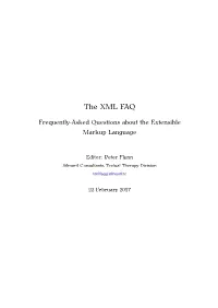 PDF) and to Other Formats (Eg Braille, Audio, Etc) from a Single Source Document by Using the Appropriate Stylesheets