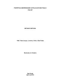 Mitsuko Shitara.Pdf