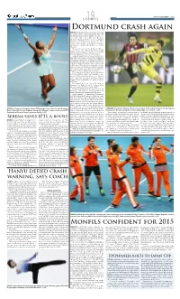 P19 Layout 1