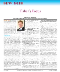 To Download a PDF of an Interview with Kenneth