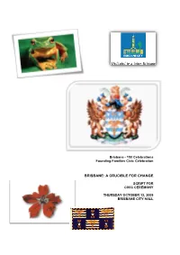 Final-Script-Founding-Families-B150