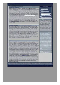 Sourcefire Visio Shape Visio Shape