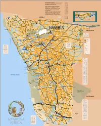 Namibia-Svg-Map.Pdf