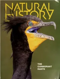 AMNH Digital Library