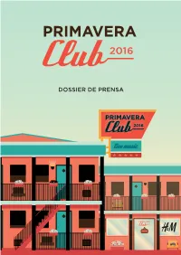 Dossier-Castellano.Pdf