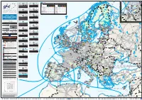Lng Map 2015