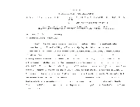 Abstract Department of History Singleton. Kenneth L. B. a South