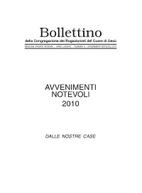 Avv. Notevoli 2010.Pdf