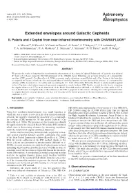 Astronomy Astrophysics