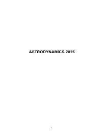 C:\Univelt Book Projects\SFM 2015\Working Files\V156prel.Vp