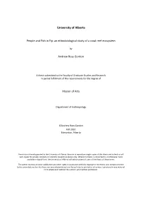 MA Thesis Gordon 05.19.10 Final