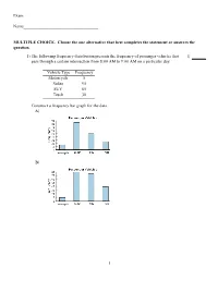 2 3 Practice Problems.Pdf