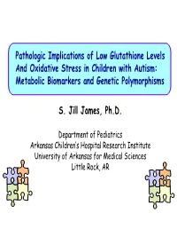 2 James Mif06sun Metabollic Biomarkers