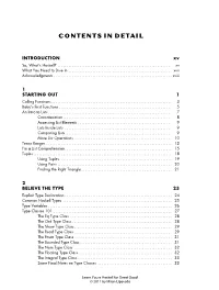 Learn You a Haskell for Great Good! © 2011 by Miran Lipovača 3 SYNTAX in FUNCTIONS 35 Pattern Matching