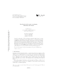 Unnamed Document