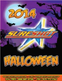 Ss Halloween 2014.Pdf