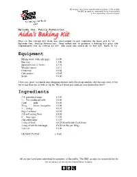 Ep1 Aida.Pdf