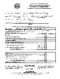Soucy - Combined 1.Pdf