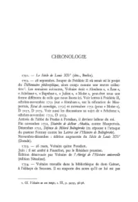9782330006204 Extrait2.Pdf