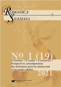 Hunger Games De Suzanne Collins 32