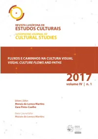 Rlec 2017 4 1.Pdf