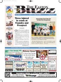 Mansfield Layout New