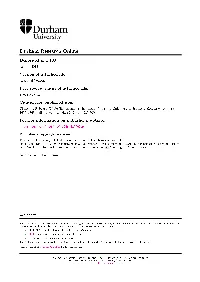 Download PDF (Revised Version)