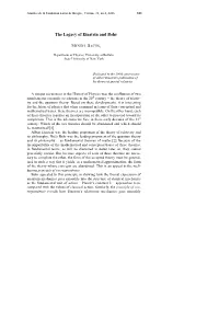 The Legacy of Einstein and Bohr