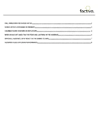 Exploding-Goat.Pdf