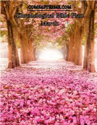 Meafterme.Com