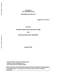 Multi0page.Pdf