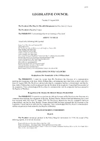 PDF Document Created by Pdffiller