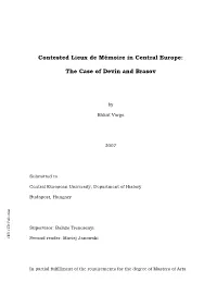 Theoretical Background