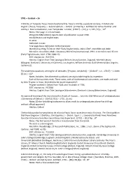 1701 – Context – 16