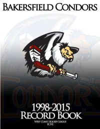 2015 Final AA Media Guide.Indd
