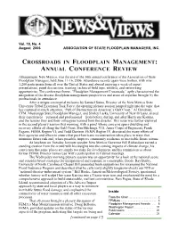 C:\Documents and Settings\Jackie\My Documents\AA News & Views\AUGUST 2006\Aaformat.Wpd