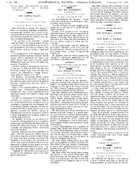 CONGRESSIONAL RECORD— Extensions of Remarks E 344 HON