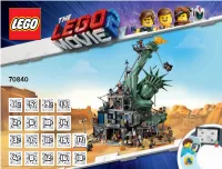 70840 Bi Web Version En.Pdf