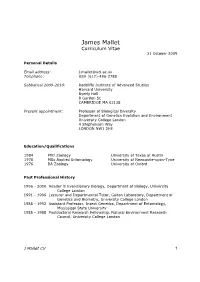 Documents From