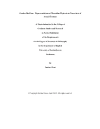 GIENI-DISSERTATION.Pdf (1.181Mb)