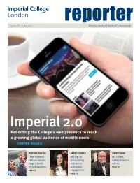 Reporter272web.Pdf