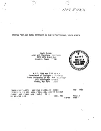 19860010298.Pdf