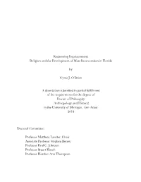 0727 Cyrus Obrien Dissertation FINAL