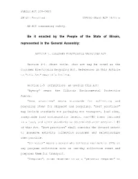 100-0433.Pdf